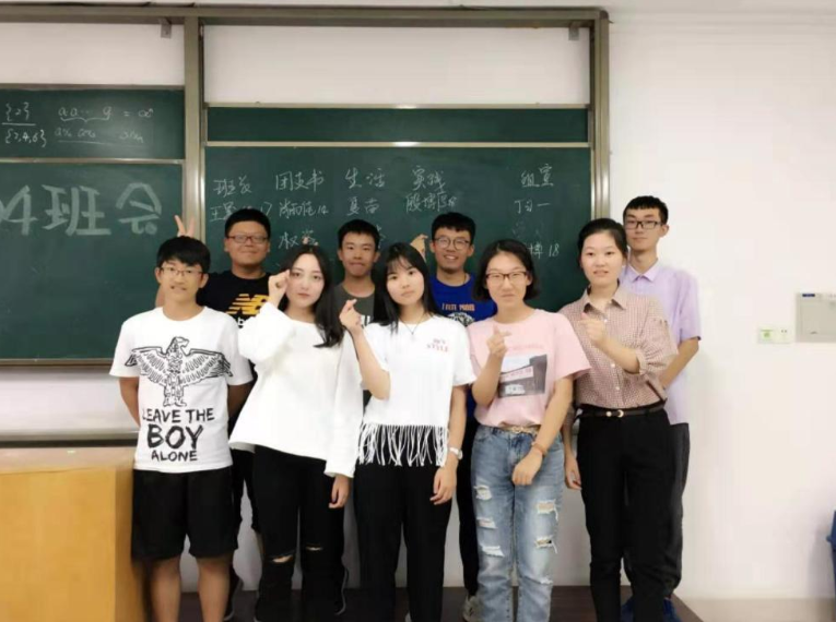 国企|又一家国企公开招聘，只需要面试，通过后可直接上岗