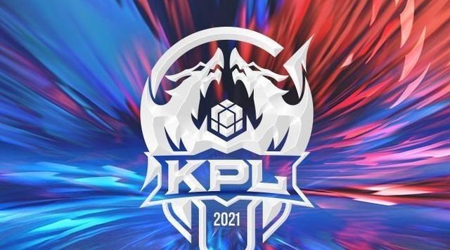 estar|kpl：同样是两连胜，对比对手的实力，estar比TTG更有称霸的可能