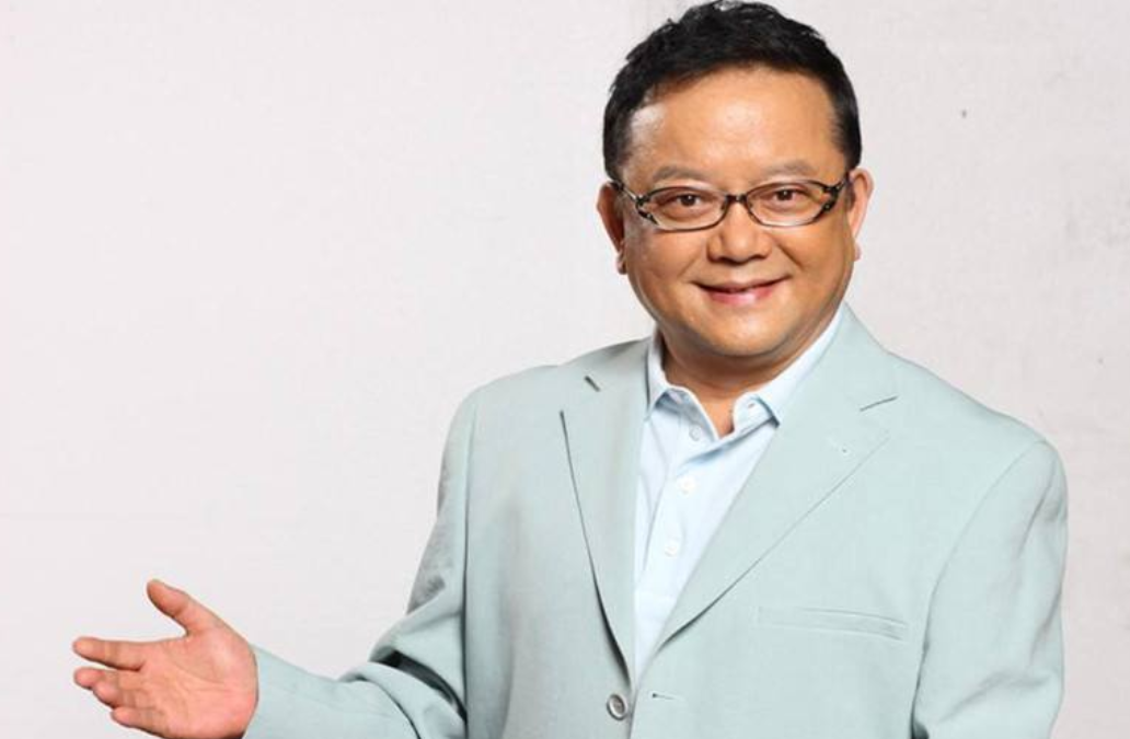 王刚|王刚的女儿王婷婷:是离异父母的纽带,让离异父母当亲人