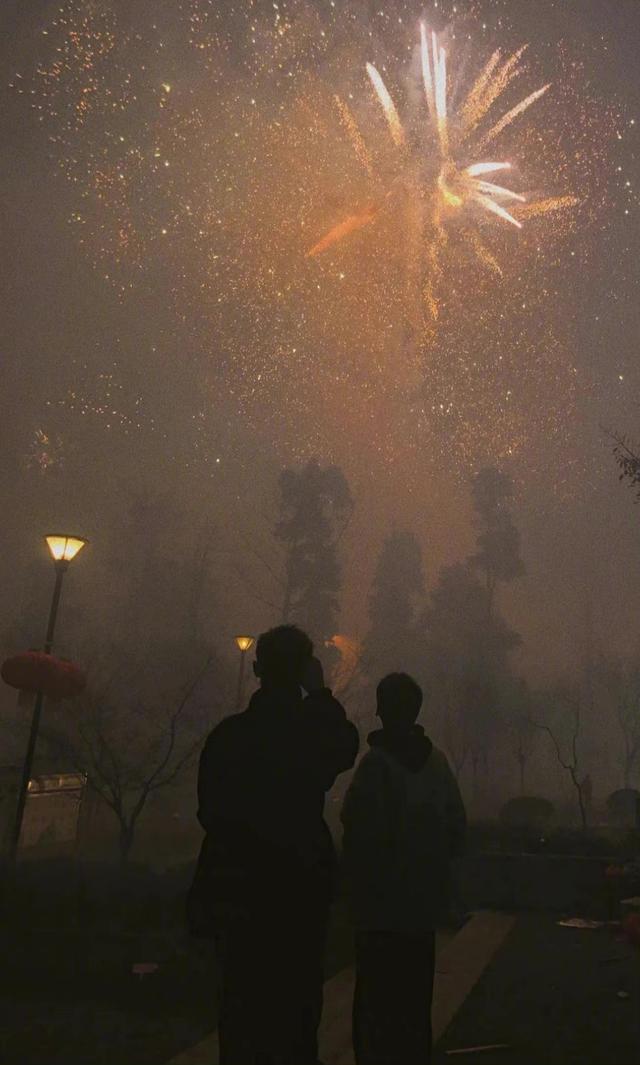 济南新闻网 那些误入他人世界的瞬间，满满的都是感动！