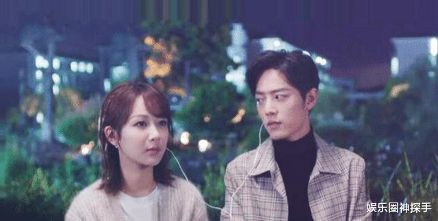 皓衣行|《余生》《皓衣行》的PK在所难免?谁更有竞争力一目了然