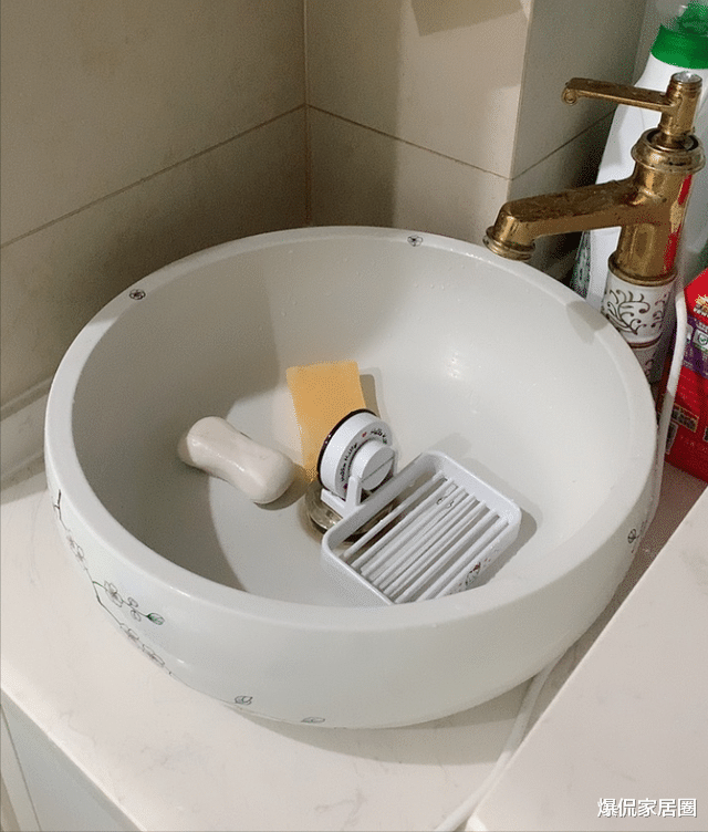 过来人建议：这4款网红家居用品劝你“慎买”，一个比一个“坑”大！白白浪费钱