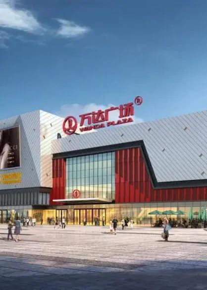 楼市|坐享梅溪河一线滨水景观？这几个楼盘究竟谁更胜一筹？