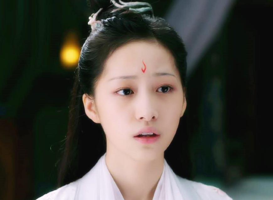 多尔衮|9位假痴情的男主，把女主害得伤痕累累，哪一位你早就看出来了？