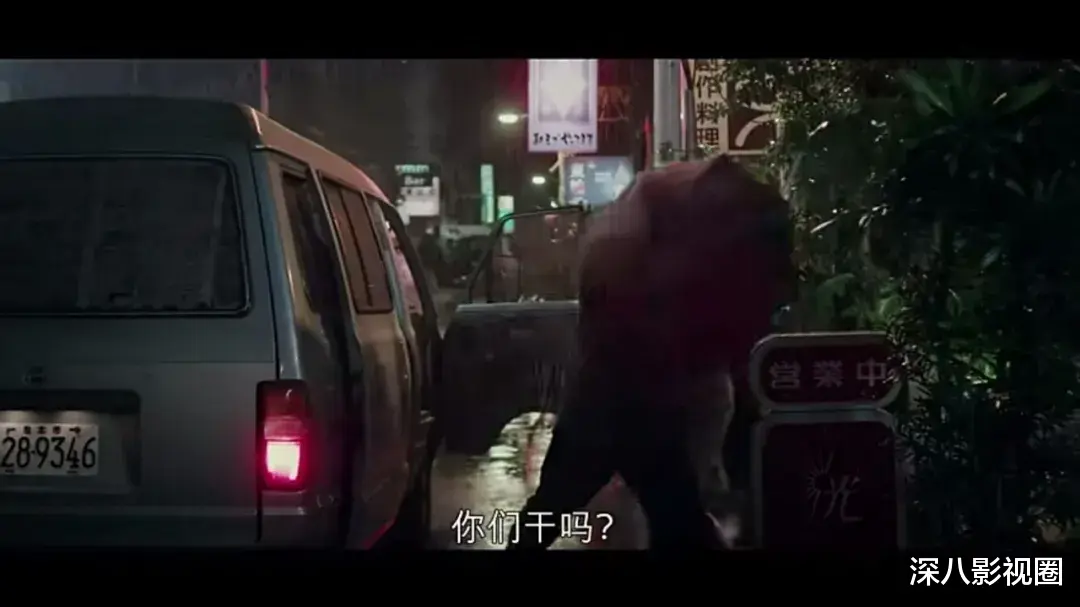 刘品言|被她们狠狠迷住！人到中年除了玛丽苏也有第二条路……