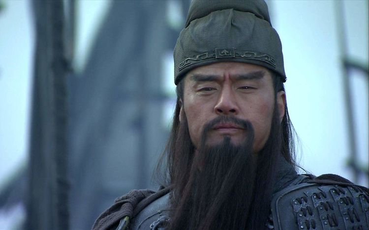 济南新闻网 三分天下，刘备守着这个原则，没想到却被孙权背后坑了