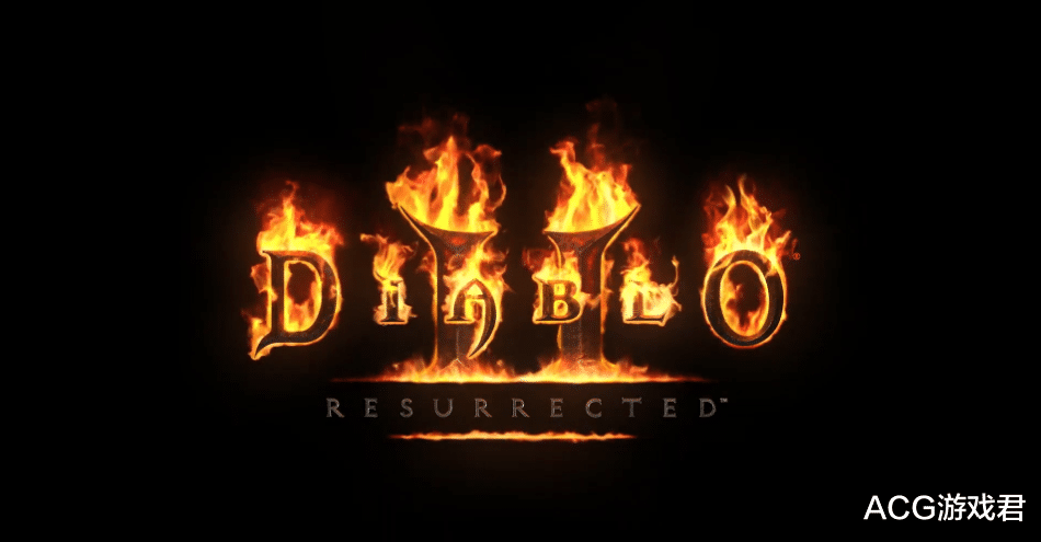 斯宾塞|系统升级老游戏不能玩，正在离我们远去的经典游戏该如何拯救？