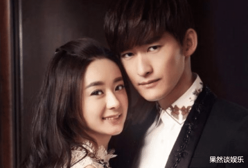 吴亦凡|人帅多金还专情,偶像剧都不敢这么写的剧情,都在他们身上上演了