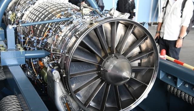 空间站 美国早就有了霍尔电推进技术，为什么还说这项技术中国比较厉害？