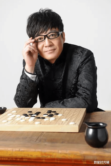 李琛|残疾歌手李琛：和妻子相爱要感谢“容嬷嬷”, 最牵挂的是离异父母