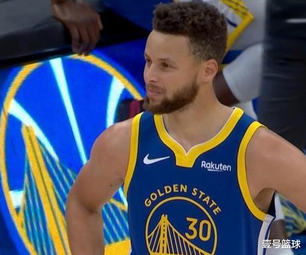 勇士队|一波未平一波又起！勇士迎来致命打击，这次黑八都没希望了