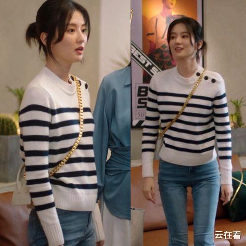 乔欣|乔欣说孩子不是弥补遗憾的工具，每个人都有选择的自由