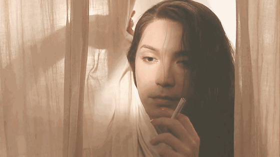 尊龙|“中国第一美男”近照曝光,面目全非引全网唏嘘:岁月无情,美人不再