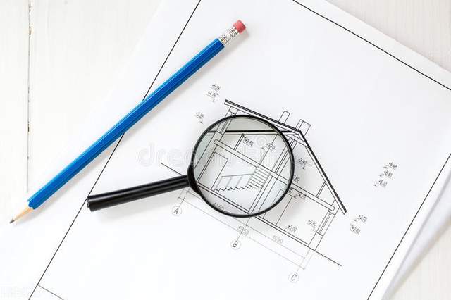 亿诚建设项目管理 建筑施工易错点,如何规避?