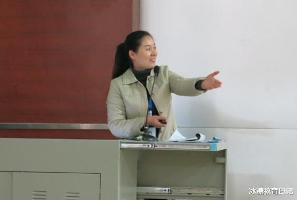 教师|教师招聘条件有变动，入职门槛将提高，师范生应该如何应对