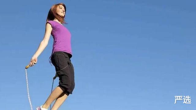 严选|女性19-69岁标准的体重对照表公布，若“达标”，恭喜你无需运动