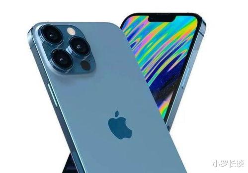 iphone13|开售不到一个月，iPhone 13系列开始降价！这次是产品自身问题