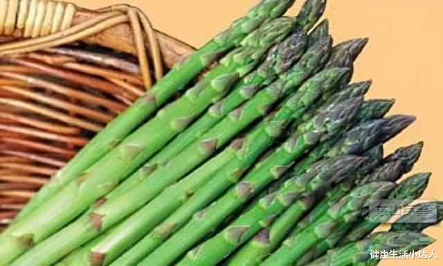 高血压|肝出了问题,身体三个地方有“反应”,及早调养,切莫拖成癌