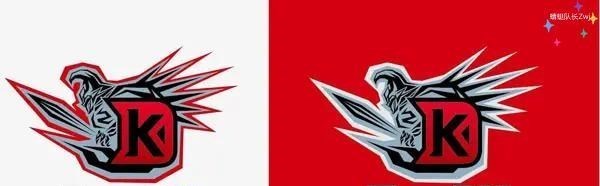 安一妈妈学育儿|Dota2:TI亚军回顾成名之路,化身Sky小迷弟,盛赞Pis的个人能力