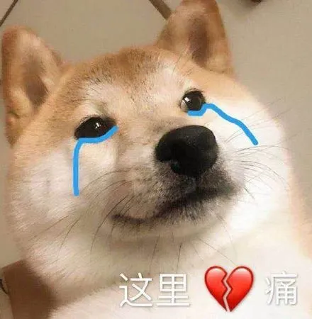 |磕掉的牙不要扔！可能怒亏几万块