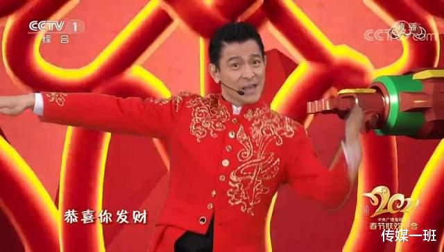 张梓琳|3大超模走秀春晚,世界小姐张梓琳怀胎6月,颜值气质不输豪门媳妇奚梦瑶