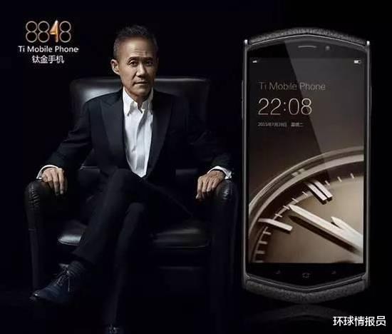 杜国楹|背背佳、好记星、8848，“忽悠大王”杜国楹：我的营销为好产品服务
