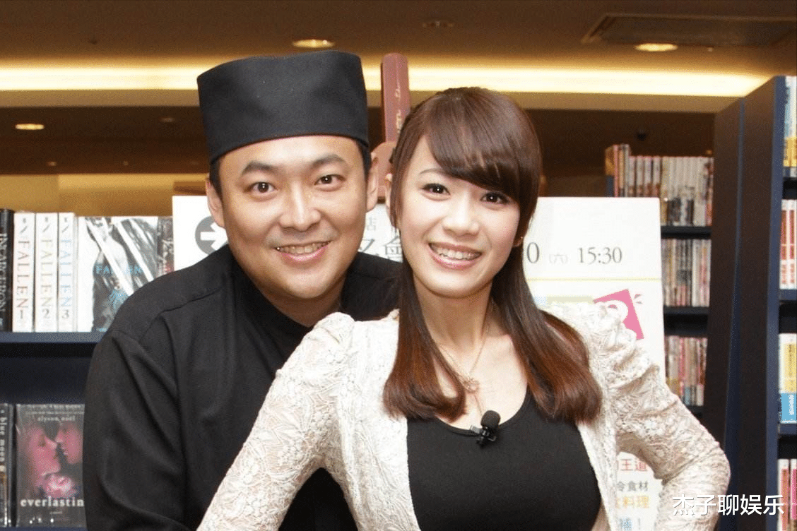 李靓蕾|力挺李靓蕾的3位豪门阔太：结婚之后，才发现高估了对方的爱