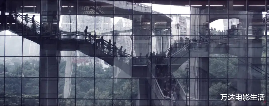 解救吾先生|刘德华的高分犯罪片被翻拍，口碑却扑了