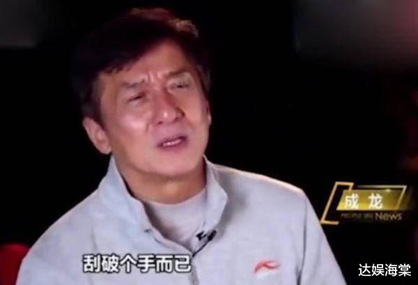 豪门明星|袁隆平生前摸豪车被黑，明星住价值上亿豪宅却抱怨：当艺人太难了