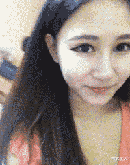 神武星人|“女生会馋男生的身子吗？”原来女生都是这么想的，哈哈哈终于明白了！