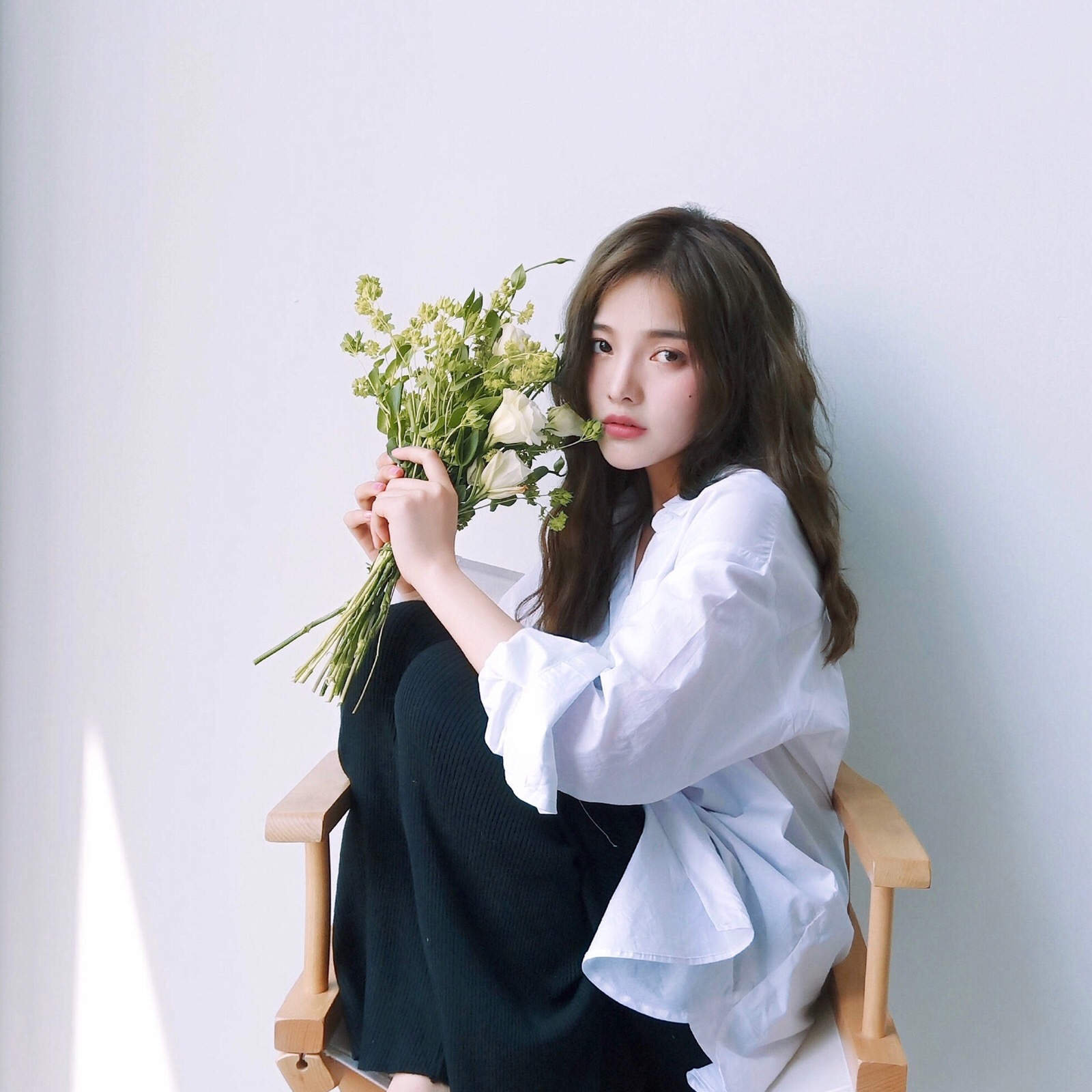 情侣 情侣相处时，男人在这3方面“很霸道”，就是爱你入骨了，错不了