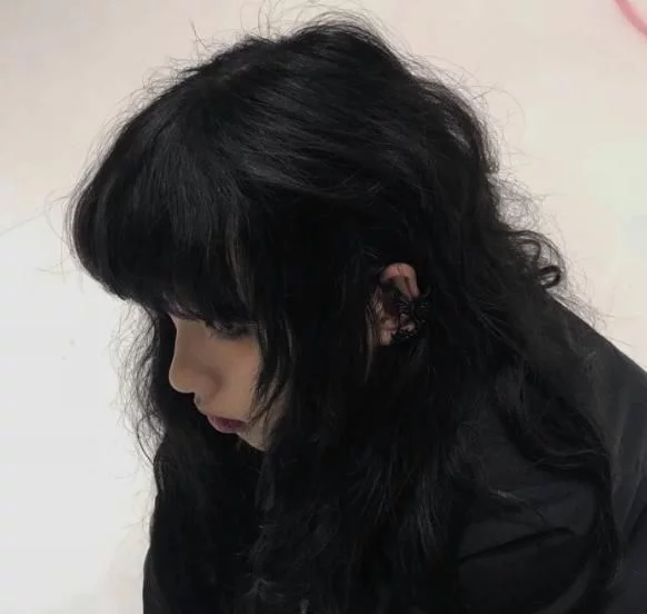 橙子正能量 学生时代“偷摸”做过的3件事，一条没中是学霸，全中的是老实人