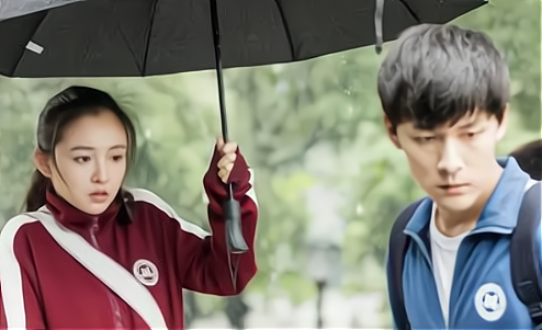 琅琊榜|《琅琊榜》中3个打酱油的：今已全部走红，一个成为新晋顶流