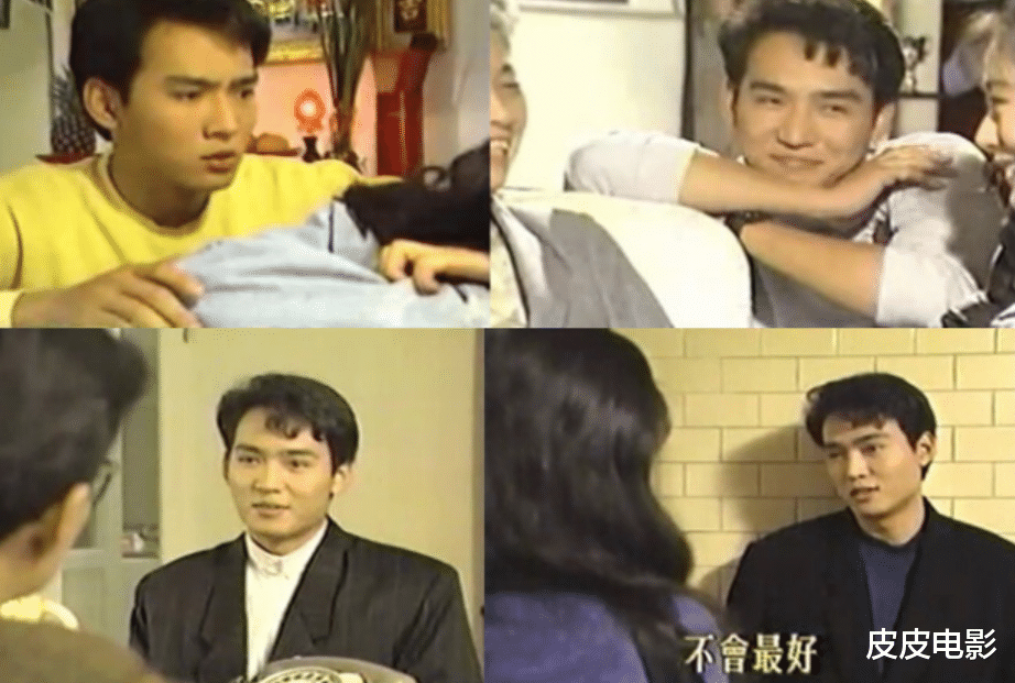 明星|2021年宣布离婚10对明星，每一对都很可惜，婚史最长12年最短2年