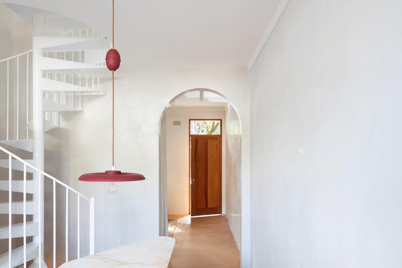 一个女生住，60㎡小宅，舒适！