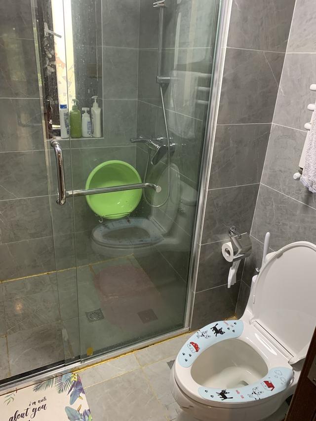 新房入住不到一周，晒到群里就被朋友吐槽电视墙丑，这是真的吗？