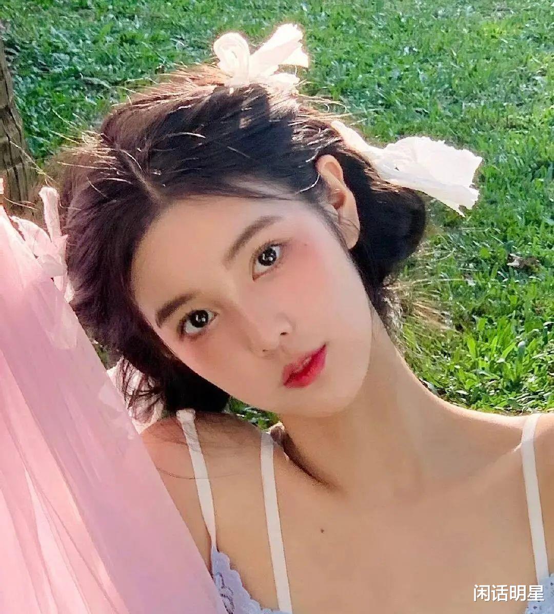 吴亦凡|吴亦凡，至少骗奸13个00后少女，渣男，赶紧滚回你的加拿大！