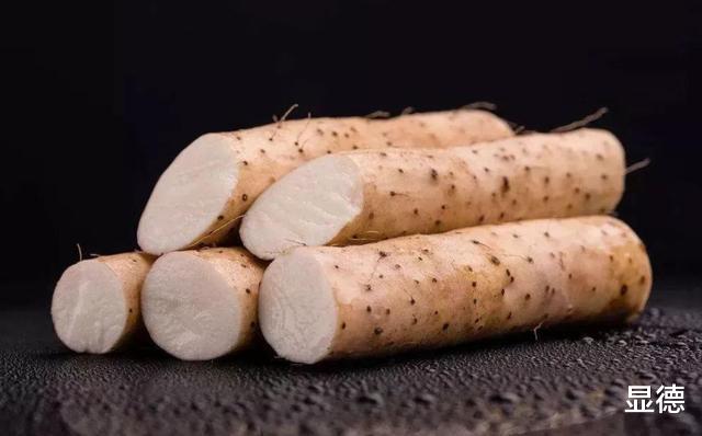 运动|5种主食越吃越瘦，玉米排第4，第1却常被忽视，配合一运动更有效