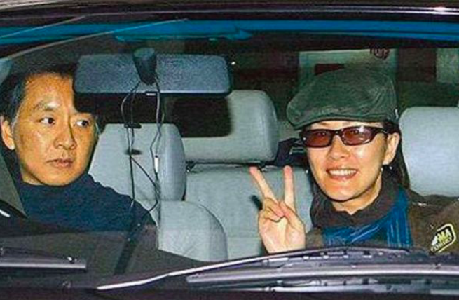 TVB|看看人家TVB的明星，不得不服...