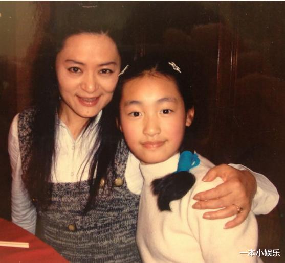 毛阿敏|打败韦唯毛阿敏，却被亲弟弟砸至脑震荡，一代歌后沦落到保姆谋生