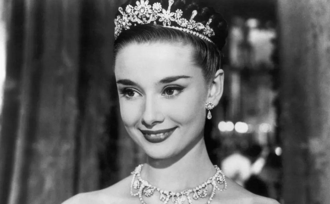 林青霞|20世纪全球最美的六个女人，中国林青霞入选，拥有倾世的容颜