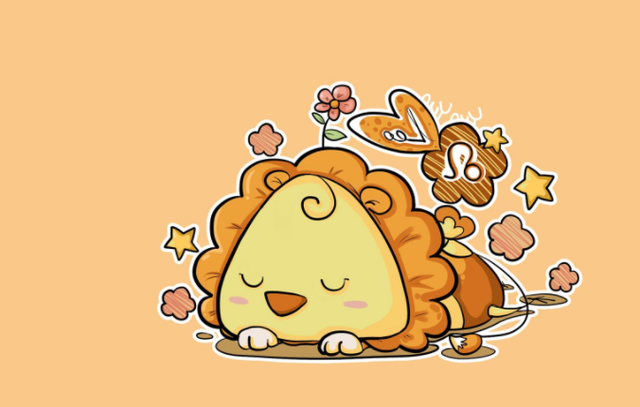 暖南倾录 喜欢撒娇却不矫情的星座女,在恋爱中常常被宠上天