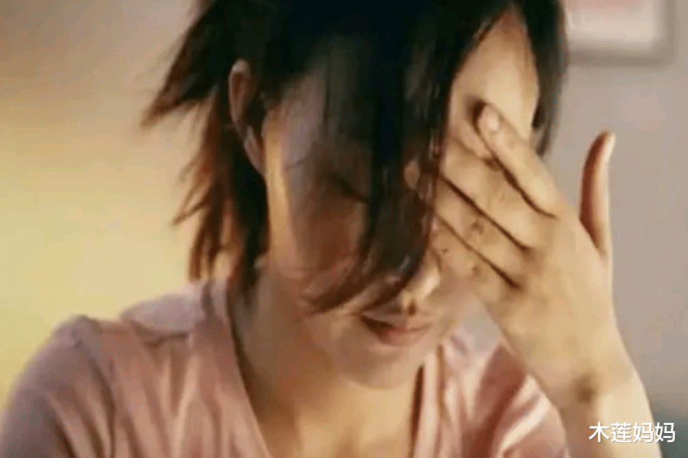 木莲妈妈|生娃后,宝妈选择继续上班还是在家带娃,过得完全是两种生活?