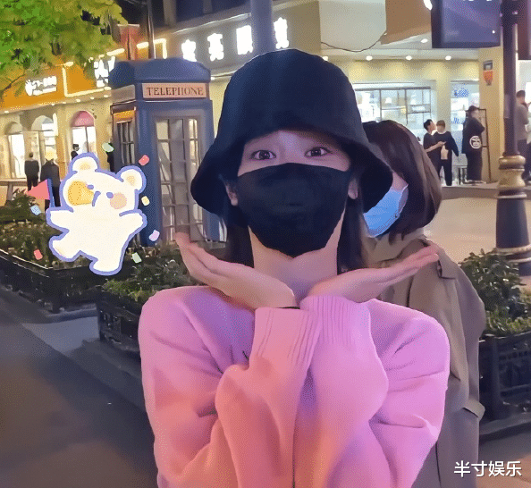 杨紫|郑爽事件后，杨紫怎么敢上这样的热搜？评论突然翻车实在太丢人