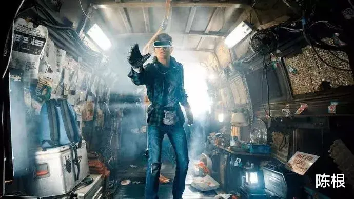 交易|陈根：NFT——区块链和元宇宙发展的产物