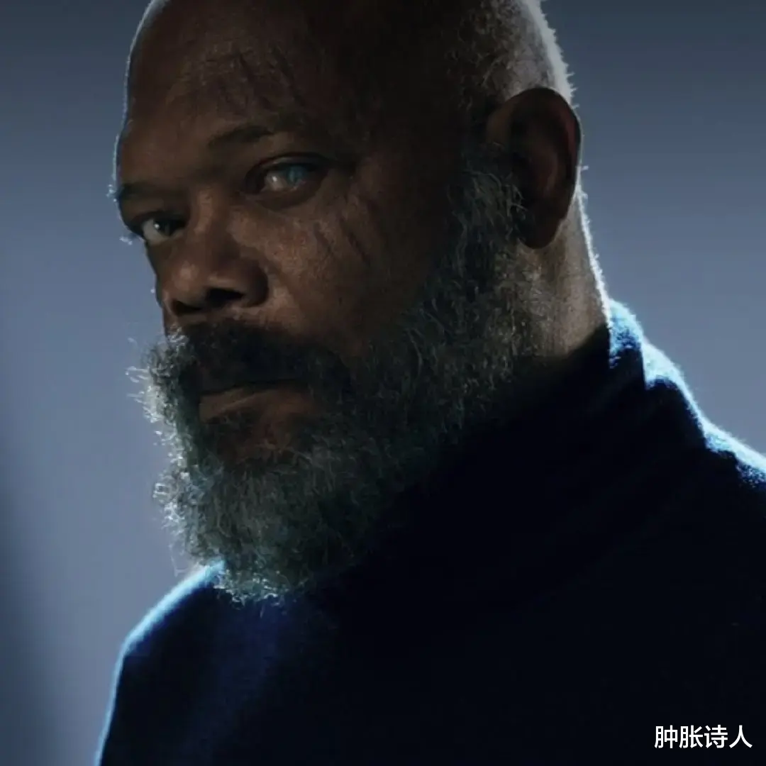 美剧|2022年21部重点美剧整理，《指环王 》、《权力的游戏》前传登场！