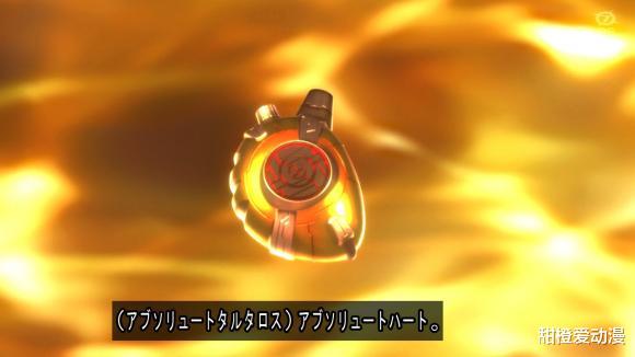 |究極生命體迪亞波羅其實輸得并不冤，只是表現太過差勁了！