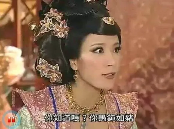 科懷·倫納德|涼涼！倫納德種族歧視球隊老板，被告知無限期離隊！2000萬打水漂了！