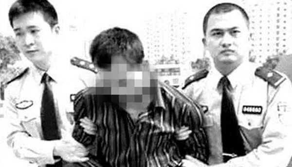 嫖娼恶习埋隐患,男子杀人抛尸毁前程,归案后悔不当初