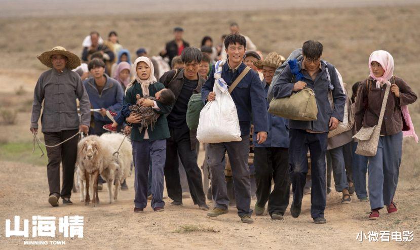 电视剧|2021年度10佳优秀剧，每部看完都能让人意犹未尽